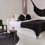 Nest Tulum